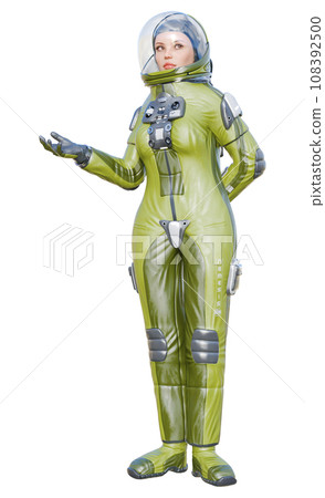 astronaut astronaut 108392500