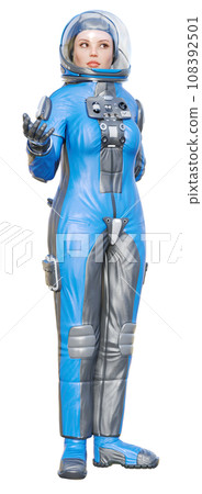 astronaut astronaut 108392501
