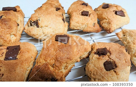 Chocos玉米 Chocos玉米 108393350