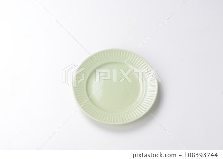 Western Tableware Western Tableware 108393744