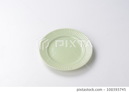 Western Tableware Western Tableware 108393745