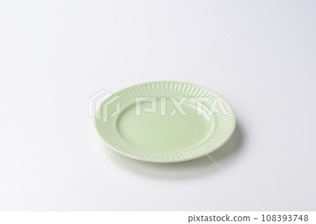 Western Tableware 108393748