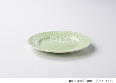 Western Tableware 108393749