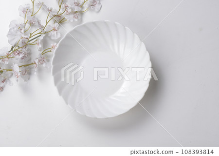 白板 白板 108393814