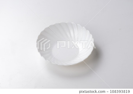 白板 白板 108393819