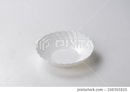 白板 白板 108393820