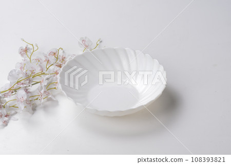 白板 白板 108393821