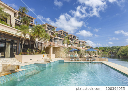 Scenery of Shigira Resort (ALAMANDA) 12 108394055