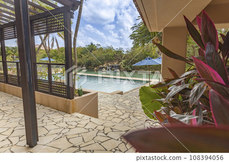 Scenery of Shigira Resort (ALAMANDA) 13 108394056