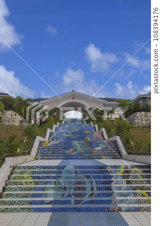 Miyakojima Kurima Resort Seawood Hotel scenery A 108394176