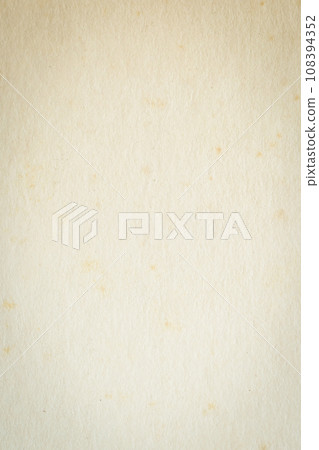 old vintage paper texture background, page for design old vintage paper texture background, page for design 108394352