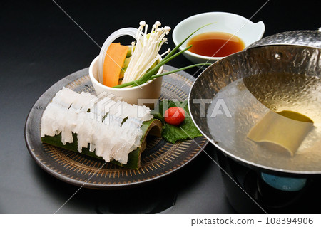 Shabu shabu shabu Shabu shabu shabu 108394906