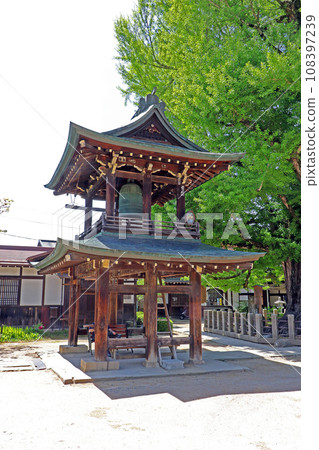 飛驒國分寺(高山) 飛驒國分寺(高山) 108397239
