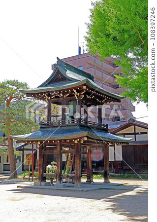 飛驒國分寺(高山) 飛驒國分寺(高山) 108397246