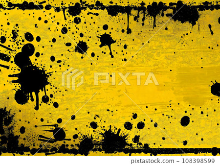 Japanese paper high quality Japanese paper 108398599