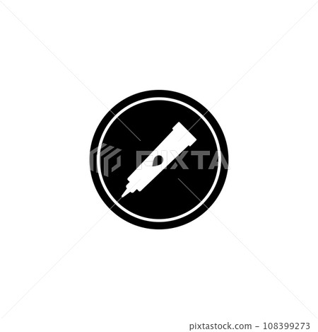 ointment icon vector ointment icon vector 108399273
