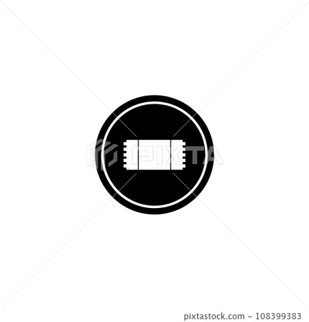 doormat icon vector doormat icon vector 108399383