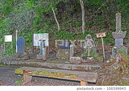 法華寺(諏訪) 法華寺(諏訪) 108399943