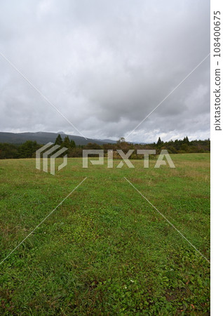 Natsuyu hot spring Natsuyu hot spring 108400675