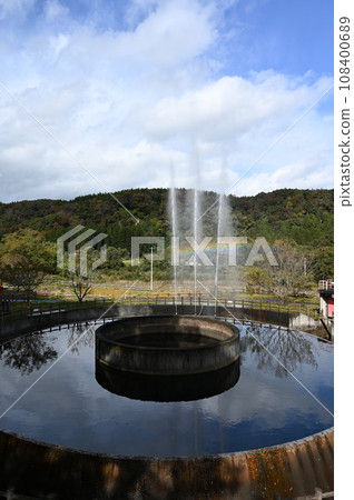 Natsuyu hot spring Natsuyu hot spring 108400689