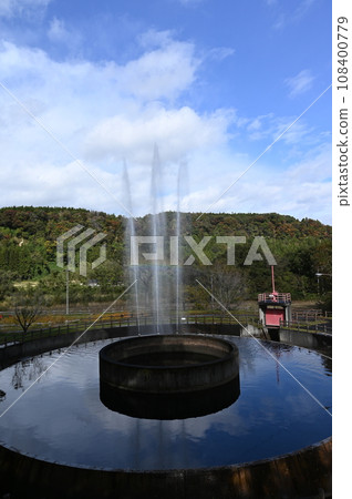 Natsuyu hot spring Natsuyu hot spring 108400779