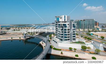 Al Raha, Abu Dhabi 108400967