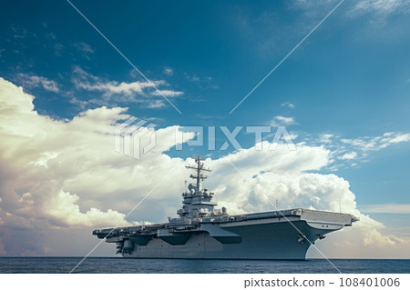 guardian of the sea 108401006