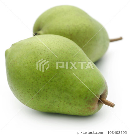 Fresh pear Fresh pear 108402593