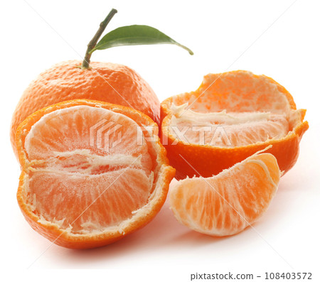 Fresh orange Fresh orange 108403572