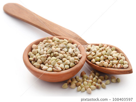 Buckwheat Buckwheat 108403597