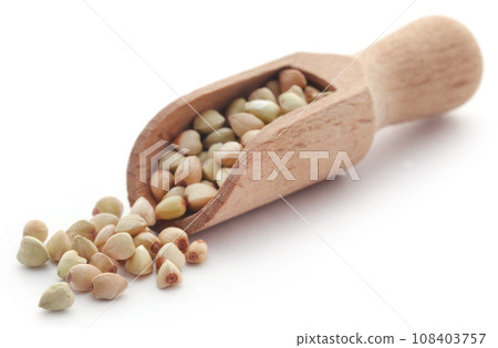 Buckwheat Buckwheat 108403757