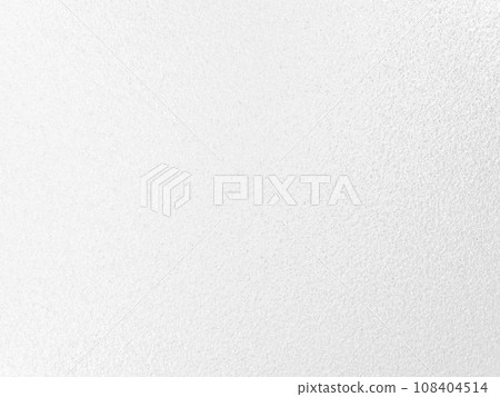 Horizontal background image 8 where light is transmitted and reflected on the surface of printed glass with fine irregularities 108404514