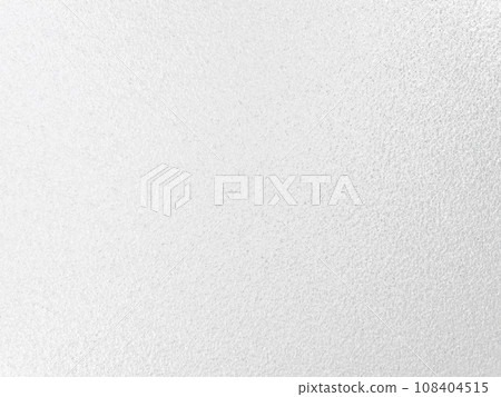 Horizontal background image 7 where light is transmitted and reflected on the surface of printed glass with fine irregularities 108404515