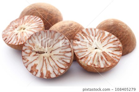 Betel nuts Betel nuts 108405279