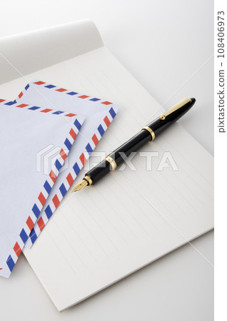 一封信 一封信 108406973