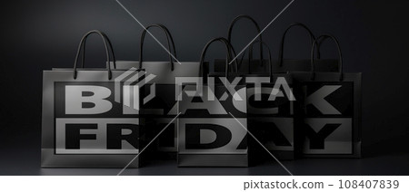 Black Friday Discount 108407839