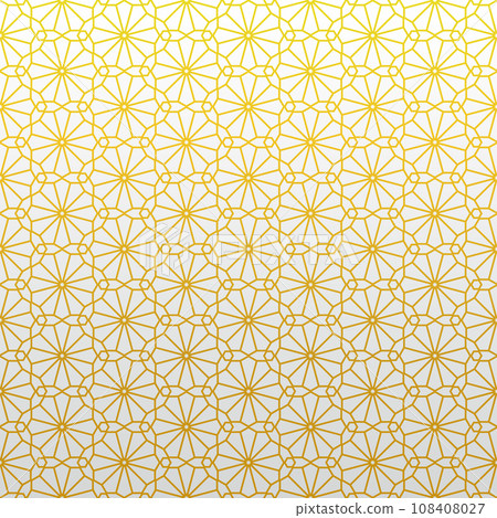 Background with decorative traditional ornament Background with decorative traditional ornament 108408027