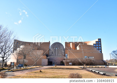 hiro路市博物館 hiro路市博物館 108408915