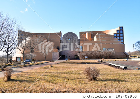 hiro路市博物館 hiro路市博物館 108408916