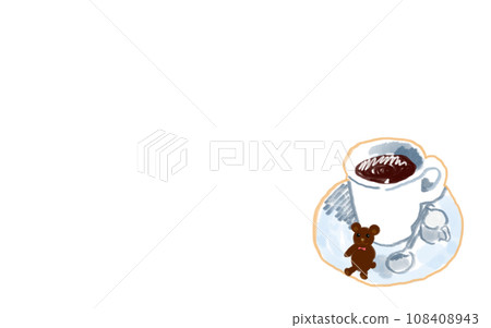 Take a breather (teddy bear) Take a breather (teddy bear) 108408943