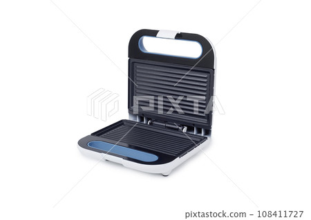 electrical sandwich toaster electrical sandwich toaster 108411727