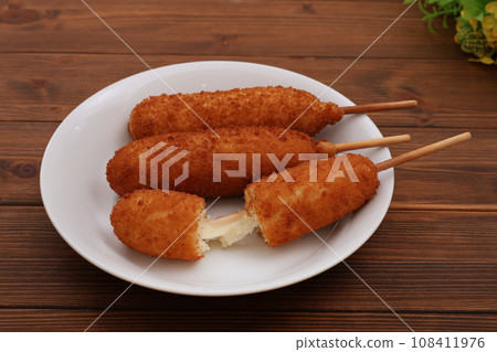 奶酪哈特 奶酪哈特 108411976