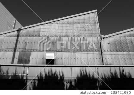 老工廠 老工廠 108411980