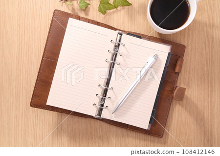 Business image Business image 108412146