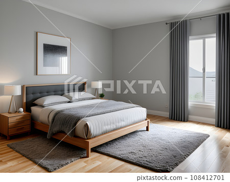 realistic interior design medium shot hyperdetailed realistic interior design medium shot hyperdetailed 108412701