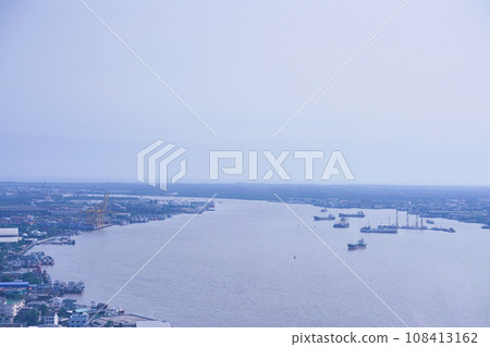 landscape, scene, scenery 108413162