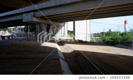 the road to Banchang district the road to Banchang district 108413398