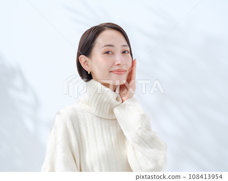 Skincare/Women 108413954