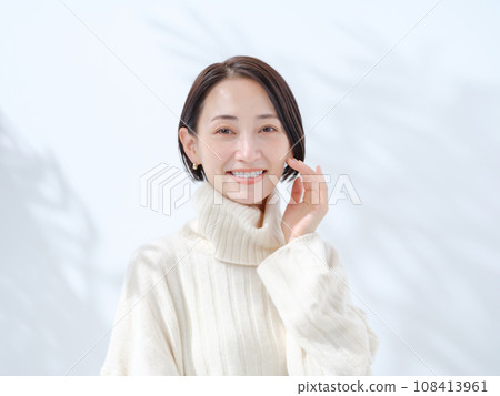 護膚品/女性 108413961