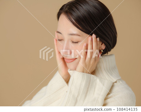 護膚品/女性 護膚品/女性 108414135